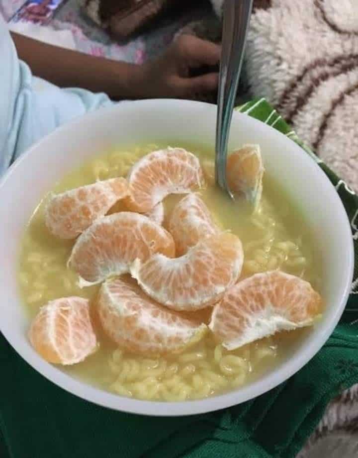cursed food, cursed food pics, creepy food, weird food, strange food, weird food, odd food, unusual food strange food, peculiar food, uncommon food gross food, disgusting food, revolting food