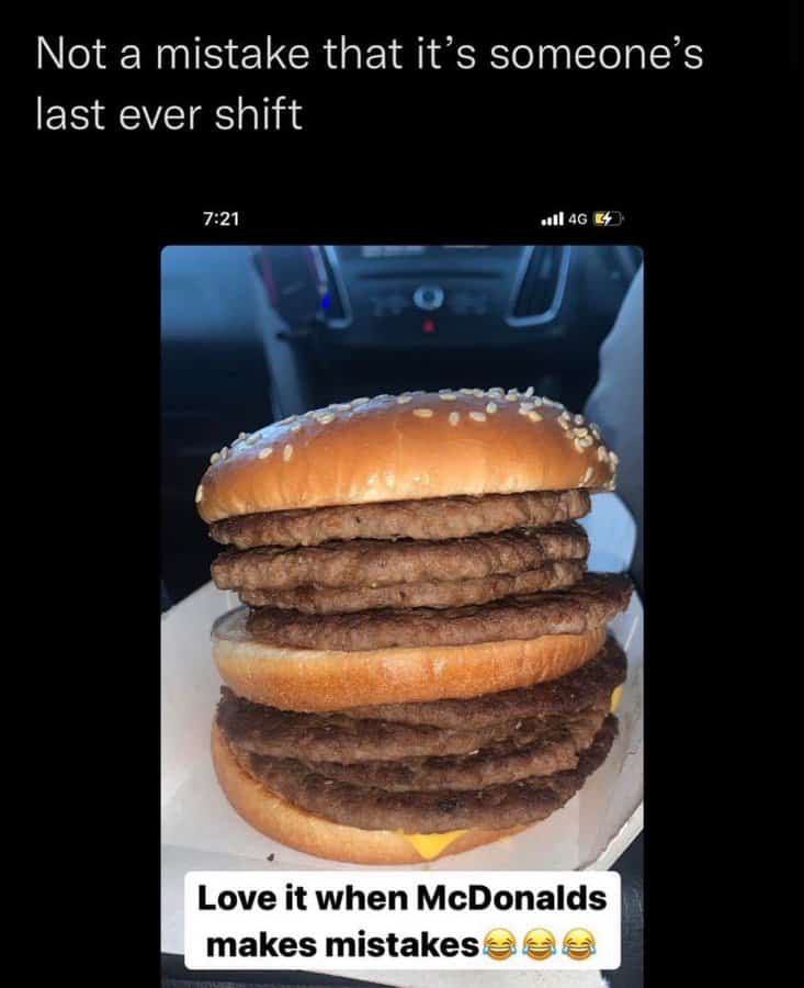 cursed food, cursed food pics, creepy food, weird food, strange food, weird food, odd food, unusual food strange food, peculiar food, uncommon food gross food, disgusting food, revolting food