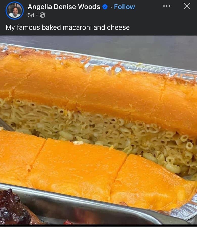 cursed food, cursed food pics, creepy food, weird food, strange food, weird food, odd food, unusual food strange food, peculiar food, uncommon food gross food, disgusting food, revolting food