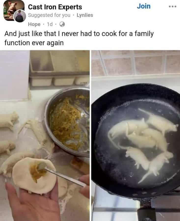 cursed food, cursed food pics, creepy food, weird food, strange food, weird food, odd food, unusual food strange food, peculiar food, uncommon food gross food, disgusting food, revolting food