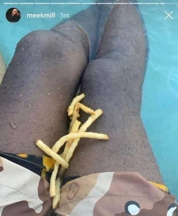 cursed food, cursed food pics, creepy food, weird food, strange food, weird food, odd food, unusual food strange food, peculiar food, uncommon food gross food, disgusting food, revolting food