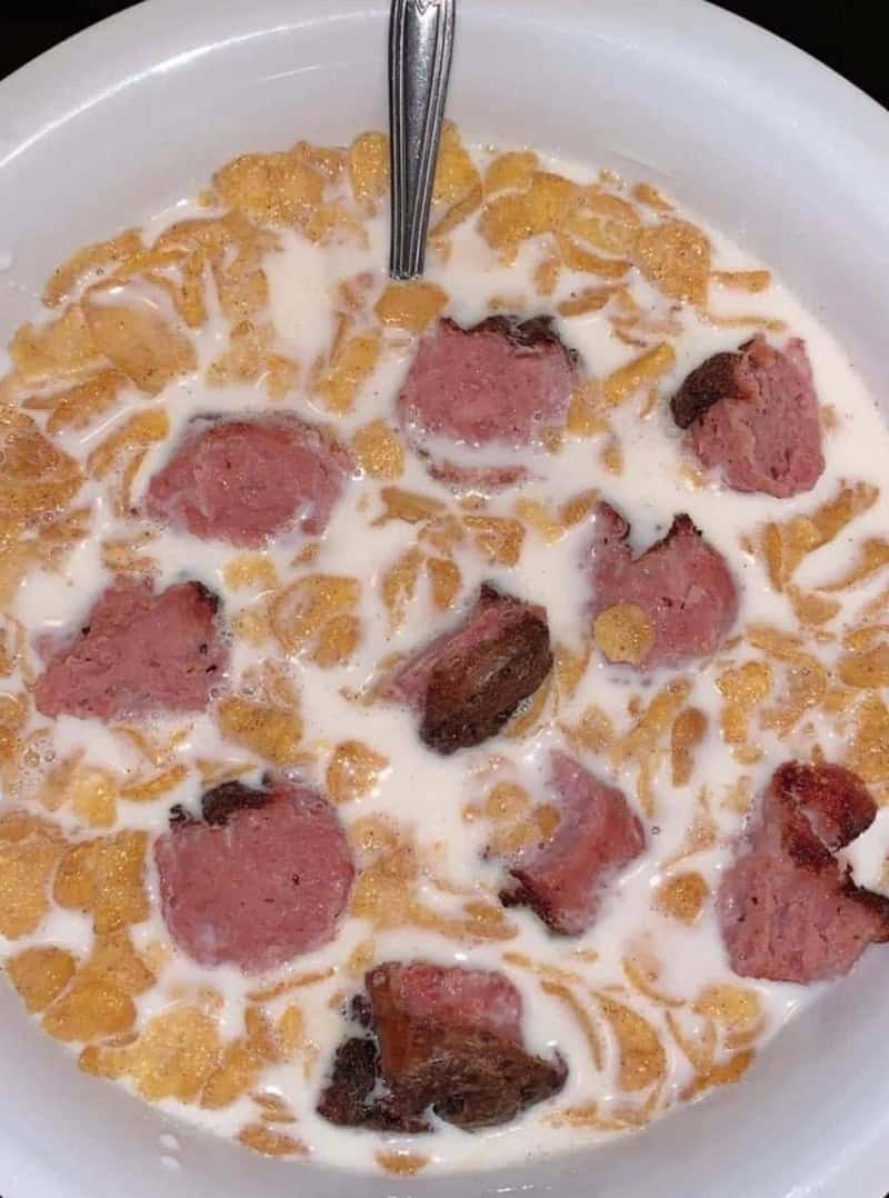 cursed food, cursed food pics, creepy food, weird food, strange food, weird food, odd food, unusual food strange food, peculiar food, uncommon food gross food, disgusting food, revolting food