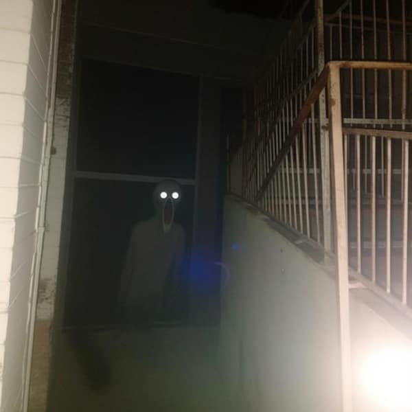 cursed images, creepy photos, unsettling images, eerie pictures, Creepy images, spooky photos, haunting pictures, Unsettling photos, disturbing pictures, weird images, Bizarre photos, odd images, strange pictures