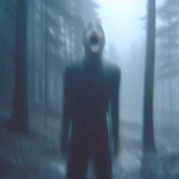 cursed images, creepy photos, unsettling images, eerie pictures, Creepy images, spooky photos, haunting pictures, Unsettling photos, disturbing pictures, weird images, Bizarre photos, odd images, strange pictures