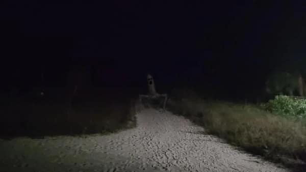 cursed images, creepy photos, unsettling images, eerie pictures, Creepy images, spooky photos, haunting pictures, Unsettling photos, disturbing pictures, weird images, Bizarre photos, odd images, strange pictures