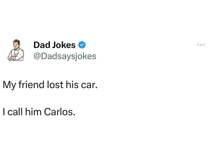 dad jokes, dad memes, father jokes, paternal humor, dad humor, dad jokes funny, best dad jokes, hilarious dad jokes, father jokes, paternal puns, dad humor jokes
