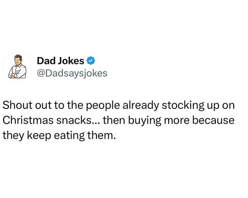 dad jokes, dad memes, father jokes, paternal humor, dad humor, dad jokes funny, best dad jokes, hilarious dad jokes, father jokes, paternal puns, dad humor jokes