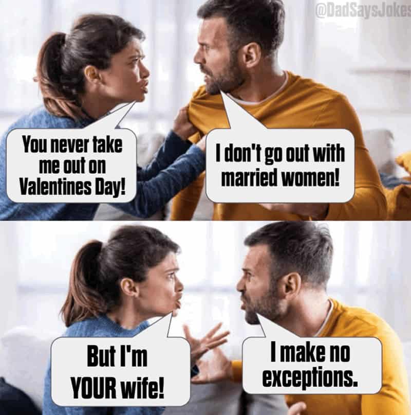 dad jokes, dad memes, father jokes, paternal humor, dad humor, dad jokes funny, best dad jokes, hilarious dad jokes, father jokes, paternal puns, dad humor jokes