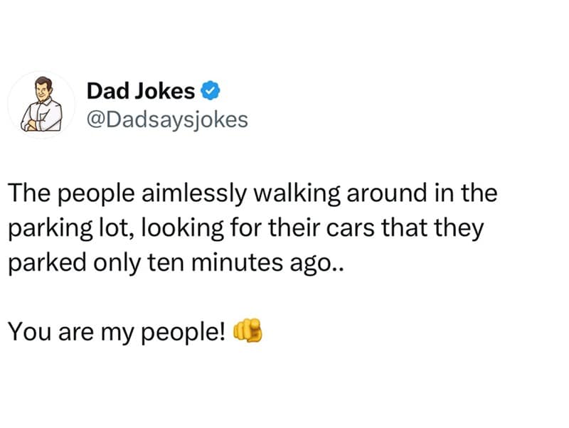 dad jokes, dad memes, father jokes, paternal humor, dad humor, dad jokes funny, best dad jokes, hilarious dad jokes, father jokes, paternal puns, dad humor jokes