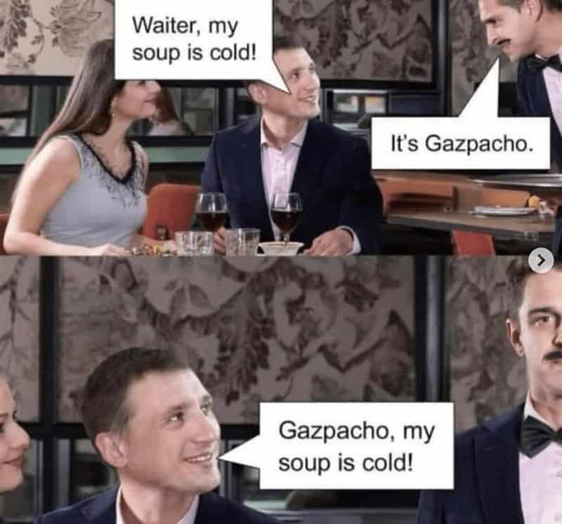 dad jokes, dad memes, father jokes, paternal humor, dad humor, dad jokes funny, best dad jokes, hilarious dad jokes, father jokes, paternal puns, dad humor jokes