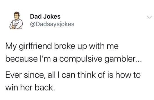 dad jokes, dad memes, father jokes, paternal humor, dad humor, dad jokes funny, best dad jokes, hilarious dad jokes, father jokes, paternal puns, dad humor jokes