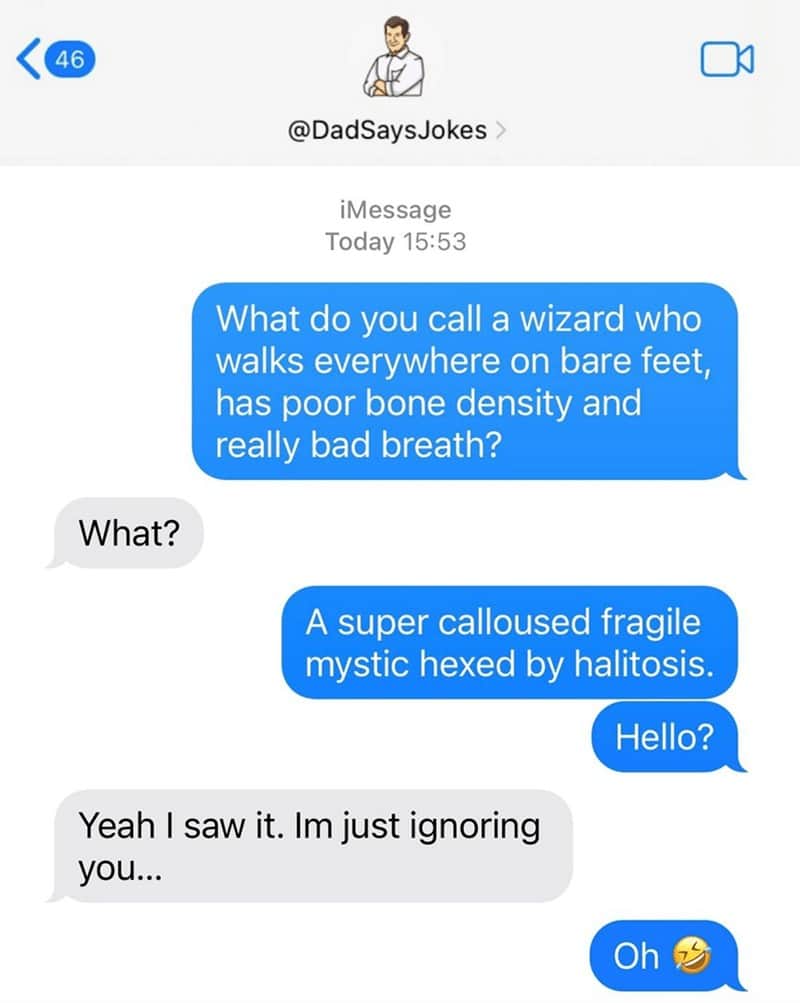 dad jokes, dad memes, father jokes, paternal humor, dad humor, dad jokes funny, best dad jokes, hilarious dad jokes, father jokes, paternal puns, dad humor jokes