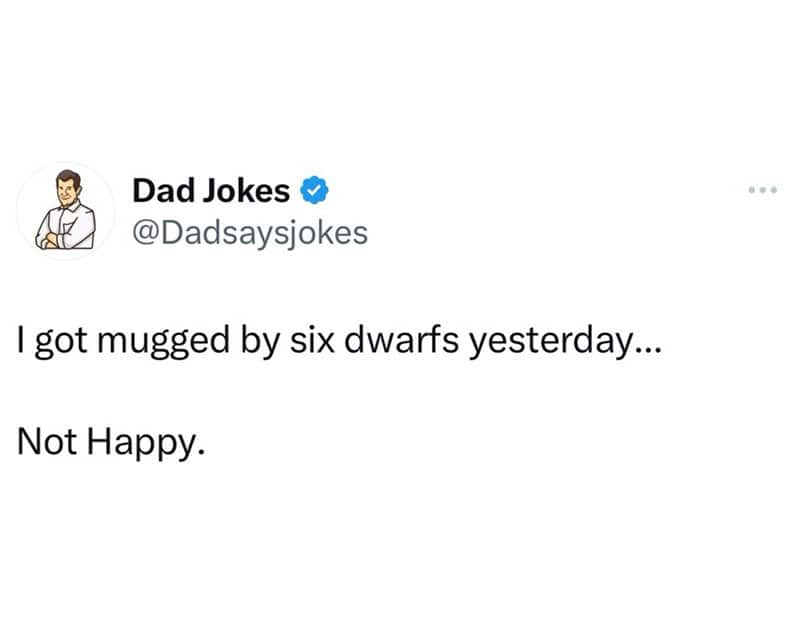 dad jokes, dad memes, father jokes, paternal humor, dad humor, dad jokes funny, best dad jokes, hilarious dad jokes, father jokes, paternal puns, dad humor jokes