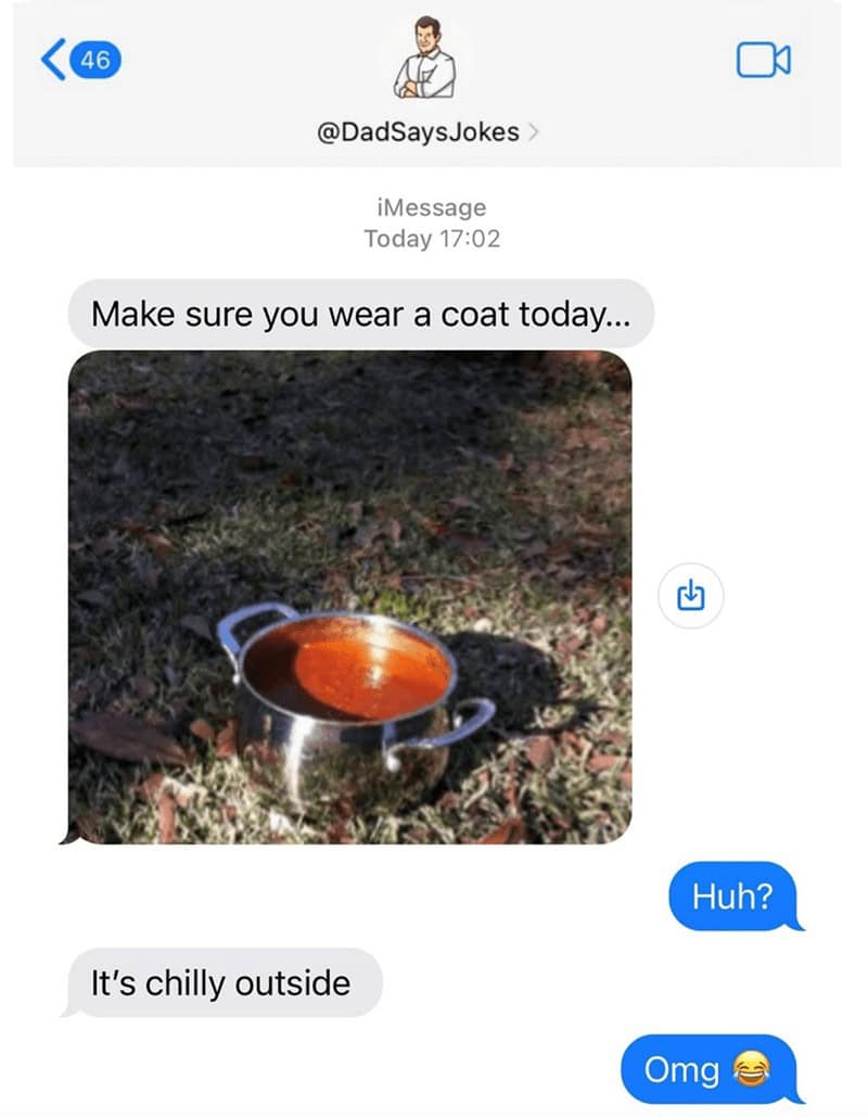 dad jokes, dad memes, father jokes, paternal humor, dad humor, dad jokes funny, best dad jokes, hilarious dad jokes, father jokes, paternal puns, dad humor jokes