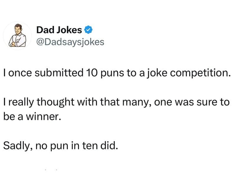 dad jokes, dad memes, father jokes, paternal humor, dad humor, dad jokes funny, best dad jokes, hilarious dad jokes, father jokes, paternal puns, dad humor jokes