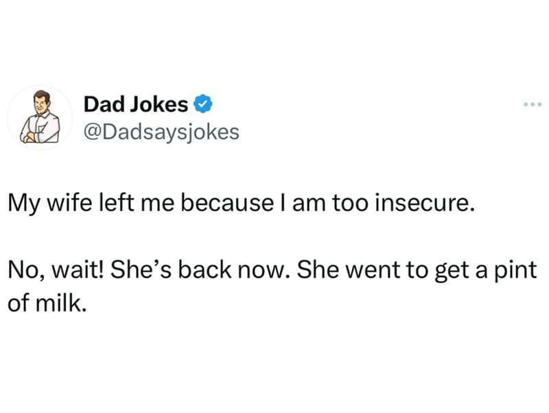 dad jokes, dad memes, father jokes, paternal humor, dad humor, dad jokes funny, best dad jokes, hilarious dad jokes, father jokes, paternal puns, dad humor jokes