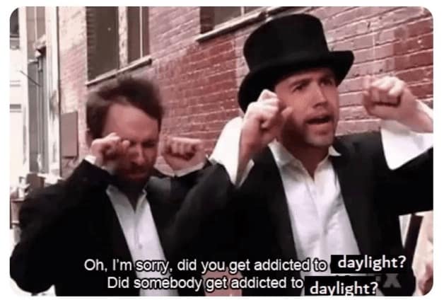 daylight savings time memes, time change memes, early darkness memes, clock change humor, seasonal adjustment memes, sleep schedule memes, darker days humor, time shift laughs, winter darkness memes