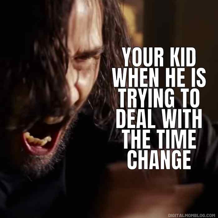 daylight savings time memes, time change memes, early darkness memes, clock change humor, seasonal adjustment memes, sleep schedule memes, darker days humor, time shift laughs, winter darkness memes