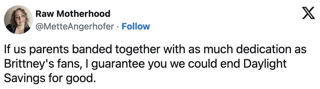 daylight savings time memes, time change memes, early darkness memes, clock change humor, seasonal adjustment memes, sleep schedule memes, darker days humor, time shift laughs, winter darkness memes