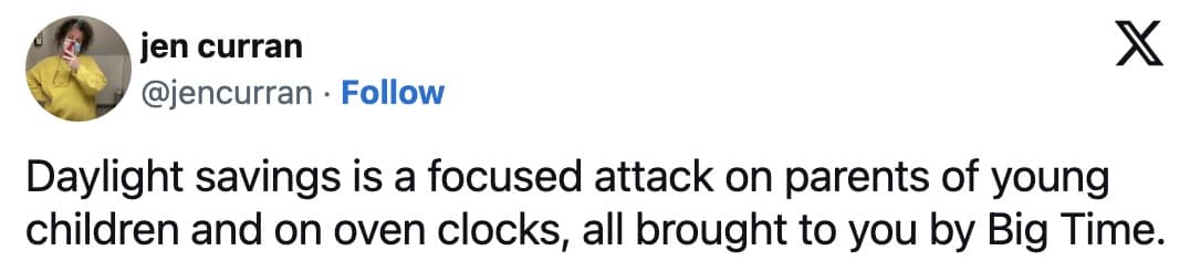 daylight savings time memes, time change memes, early darkness memes, clock change humor, seasonal adjustment memes, sleep schedule memes, darker days humor, time shift laughs, winter darkness memes