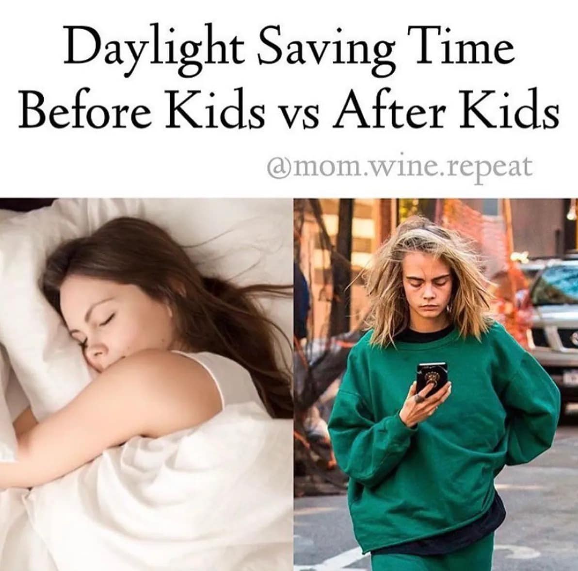 daylight savings time memes, time change memes, early darkness memes, clock change humor, seasonal adjustment memes, sleep schedule memes, darker days humor, time shift laughs, winter darkness memes