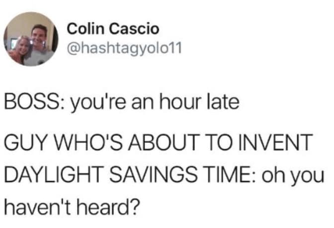daylight savings time memes, time change memes, early darkness memes, clock change humor, seasonal adjustment memes, sleep schedule memes, darker days humor, time shift laughs, winter darkness memes