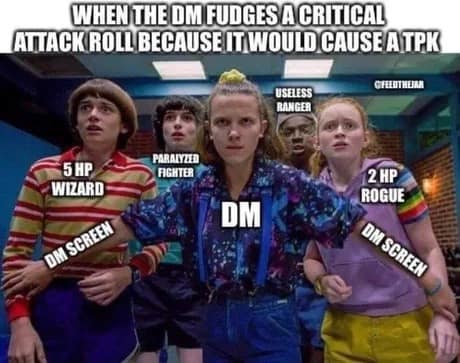 d&d memes, dnd memes, Dungeons and Dragons memes, funny D&D memes, tabletop memes, Dungeons and Dragons humor, role-playing game humor, Dungeon master memes, DM memes, game master memes, GM memes