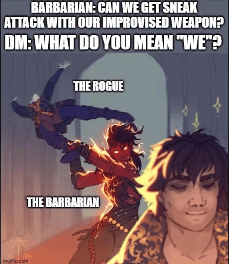 d&d memes, dnd memes, Dungeons and Dragons memes, funny D&D memes, tabletop memes, Dungeons and Dragons humor, role-playing game humor, Dungeon master memes, DM memes, game master memes, GM memes