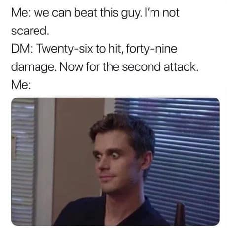 d&d memes, dnd memes, Dungeons and Dragons memes, funny D&D memes, tabletop memes, Dungeons and Dragons humor, role-playing game humor, Dungeon master memes, DM memes, game master memes, GM memes
