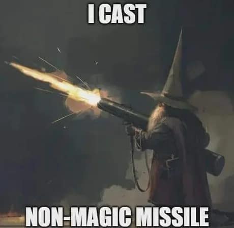 d&d memes, dnd memes, Dungeons and Dragons memes, funny D&D memes, tabletop memes, Dungeons and Dragons humor, role-playing game humor, Dungeon master memes, DM memes, game master memes, GM memes