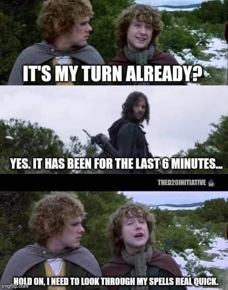 d&d memes, dnd memes, Dungeons and Dragons memes, funny D&D memes, tabletop memes, Dungeons and Dragons humor, role-playing game humor, Dungeon master memes, DM memes, game master memes, GM memes