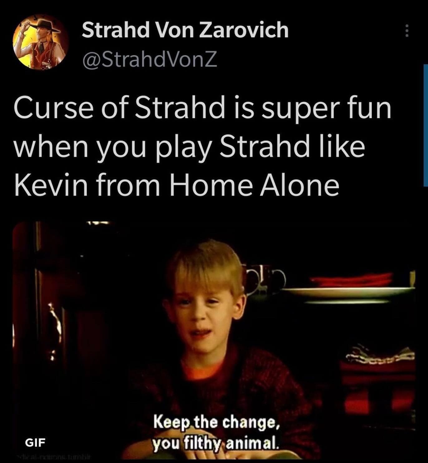 tabletop game memes, fantasy memes, gaming humor