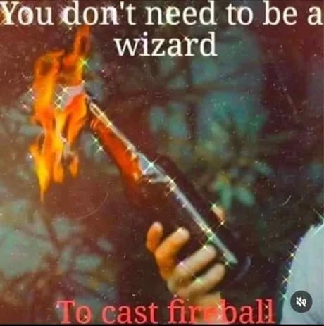 d&d memes, dnd memes, Dungeons and Dragons memes, funny D&D memes, tabletop memes, Dungeons and Dragons humor, role-playing game humor, Dungeon master memes, DM memes, game master memes, GM memes