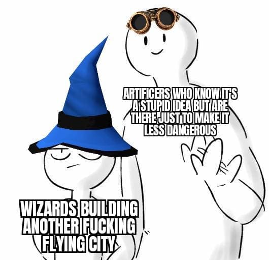 dnd memes, d&d memes, Dungeons & Dragons memes, D&D memes funny, tabletop RPG memes, Dungeons and Dragons jokes, D&D jokes, DnD humor, RPG memes, role-playing game memes, tabletop gaming memes