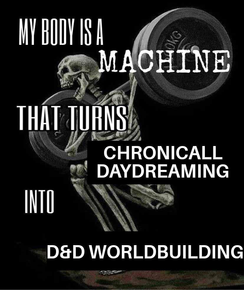 dnd memes, d&d memes, Dungeons & Dragons memes, D&D memes funny, tabletop RPG memes, Dungeons and Dragons jokes, D&D jokes, DnD humor, RPG memes, role-playing game memes, tabletop gaming memes