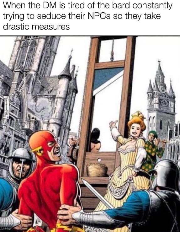 dnd memes, d&d memes, Dungeons & Dragons memes, D&D memes funny, tabletop RPG memes, Dungeons and Dragons jokes, D&D jokes, DnD humor, RPG memes, role-playing game memes, tabletop gaming memes