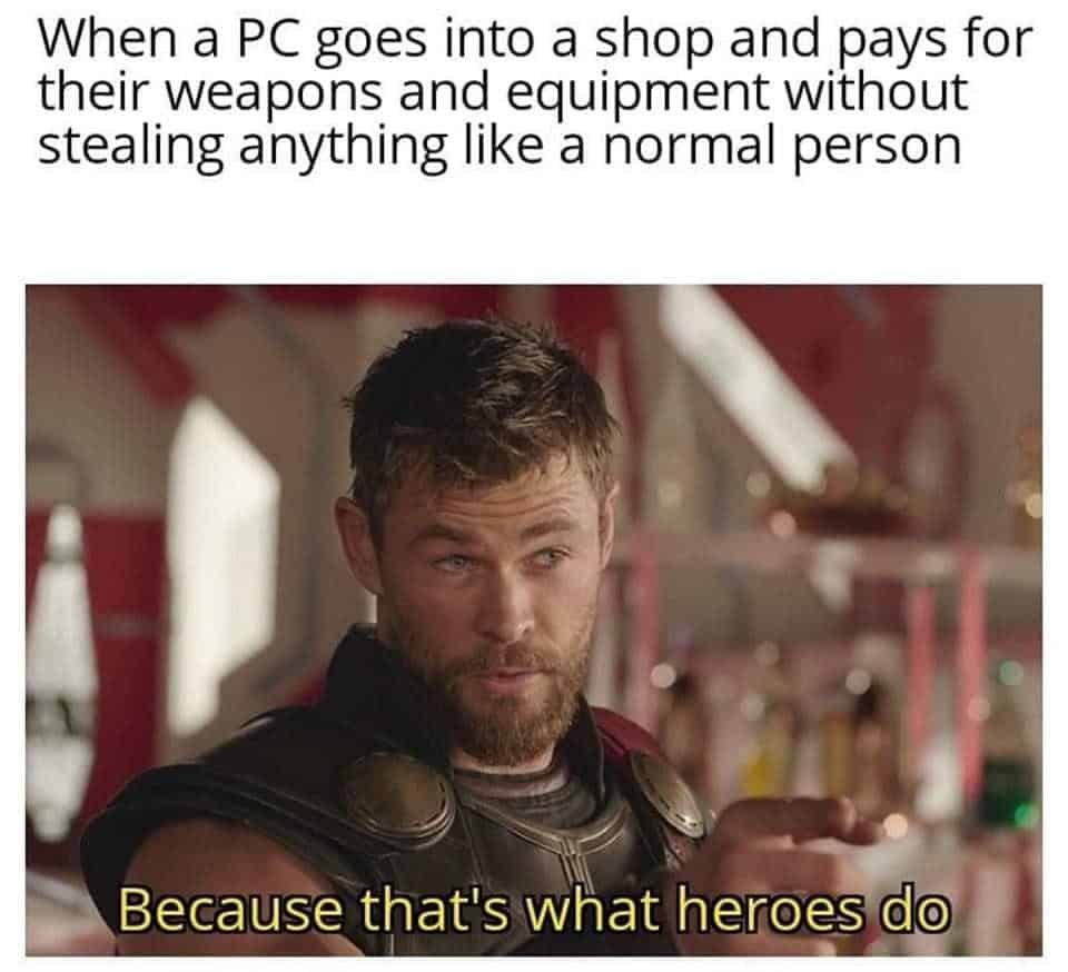 dnd memes, d&d memes, Dungeons & Dragons memes, D&D memes funny, tabletop RPG memes, Dungeons and Dragons jokes, D&D jokes, DnD humor, RPG memes, role-playing game memes, tabletop gaming memes