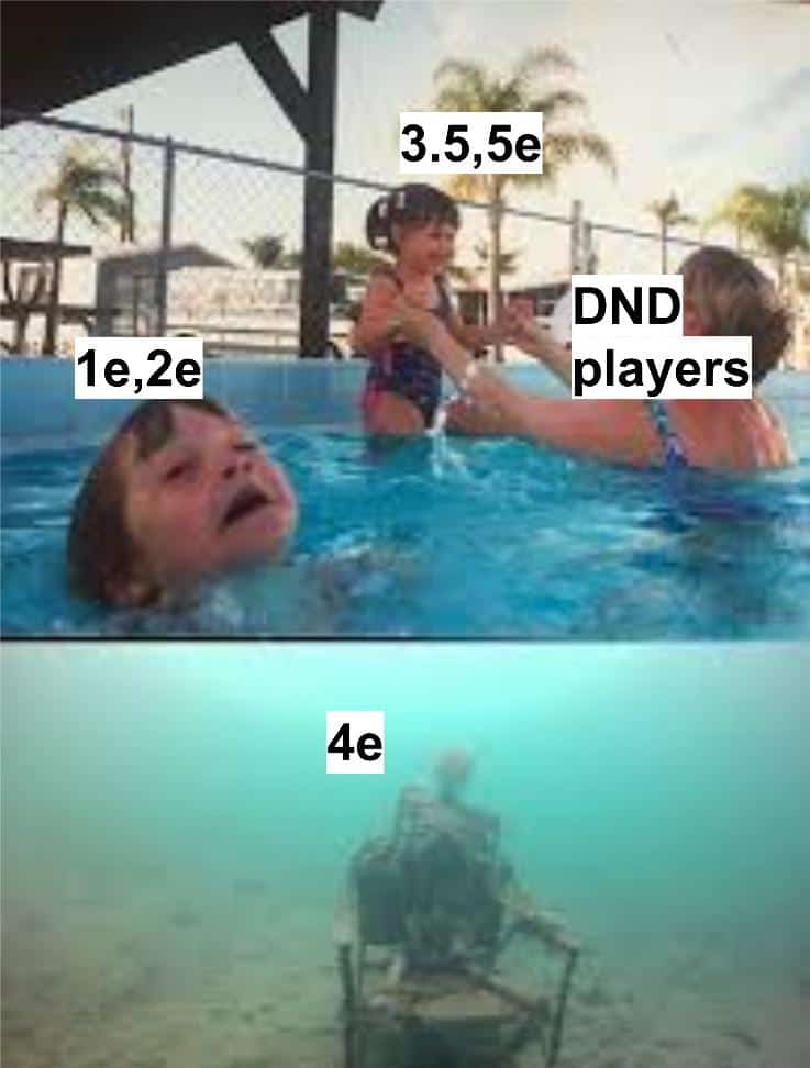 dnd memes, d&d memes, Dungeons & Dragons memes, D&D memes funny, tabletop RPG memes, Dungeons and Dragons jokes, D&D jokes, DnD humor, RPG memes, role-playing game memes, tabletop gaming memes
