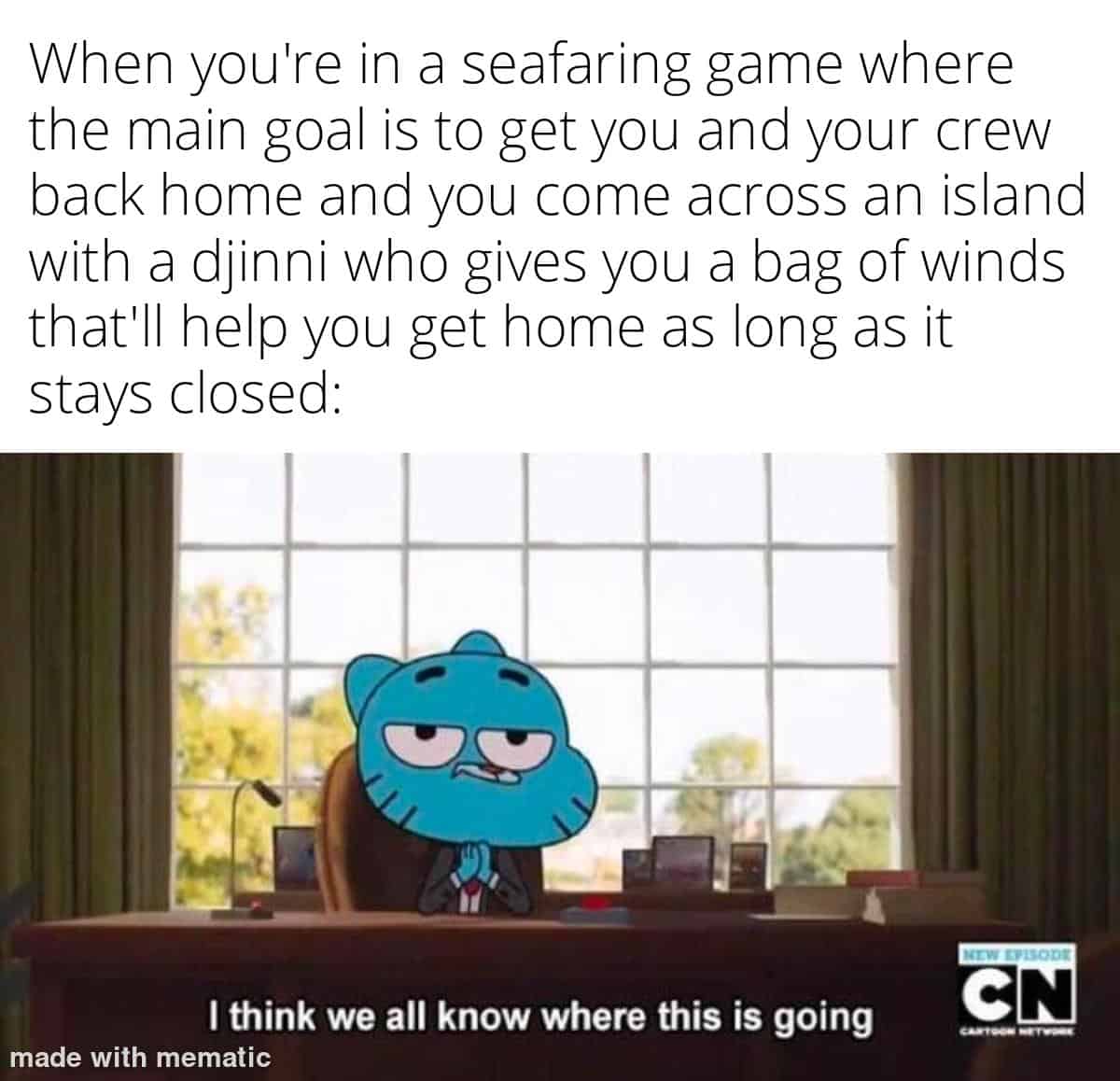 dnd memes, d&d memes, Dungeons & Dragons memes, D&D memes funny, tabletop RPG memes, Dungeons and Dragons jokes, D&D jokes, DnD humor, RPG memes, role-playing game memes, tabletop gaming memes