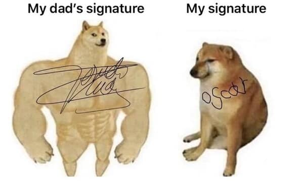 dog memes, doggo memes, canine memes, puppy memes, dog humor funny dog pictures, hilarious dog memes, dog owner humor puppy memes, dog lover memes, pet memes