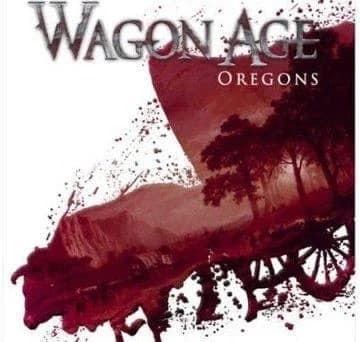 dragon age memes, dragon age veilguard memes, Dragon Age funny pictures, Dragon Age humor images, Dragon Age joke memes, Dragon Age Inquisition memes, Dragon Age Inquisition humor, Dragon Age Inquisition funny moments, Dragon Age Veilguard, Veilguard game, Veilguard memes