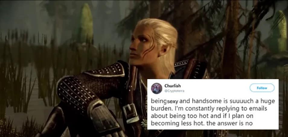 dragon age memes, dragon age veilguard memes, Dragon Age funny pictures, Dragon Age humor images, Dragon Age joke memes, Dragon Age Inquisition memes, Dragon Age Inquisition humor, Dragon Age Inquisition funny moments, Dragon Age Veilguard, Veilguard game, Veilguard memes