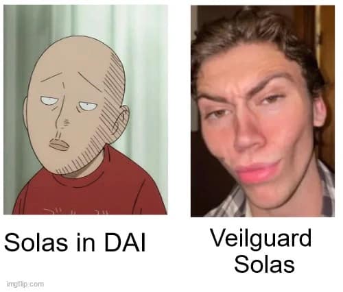 dragon age memes, dragon age veilguard memes, Dragon Age funny pictures, Dragon Age humor images, Dragon Age joke memes, Dragon Age Inquisition memes, Dragon Age Inquisition humor, Dragon Age Inquisition funny moments, Dragon Age Veilguard, Veilguard game, Veilguard memes