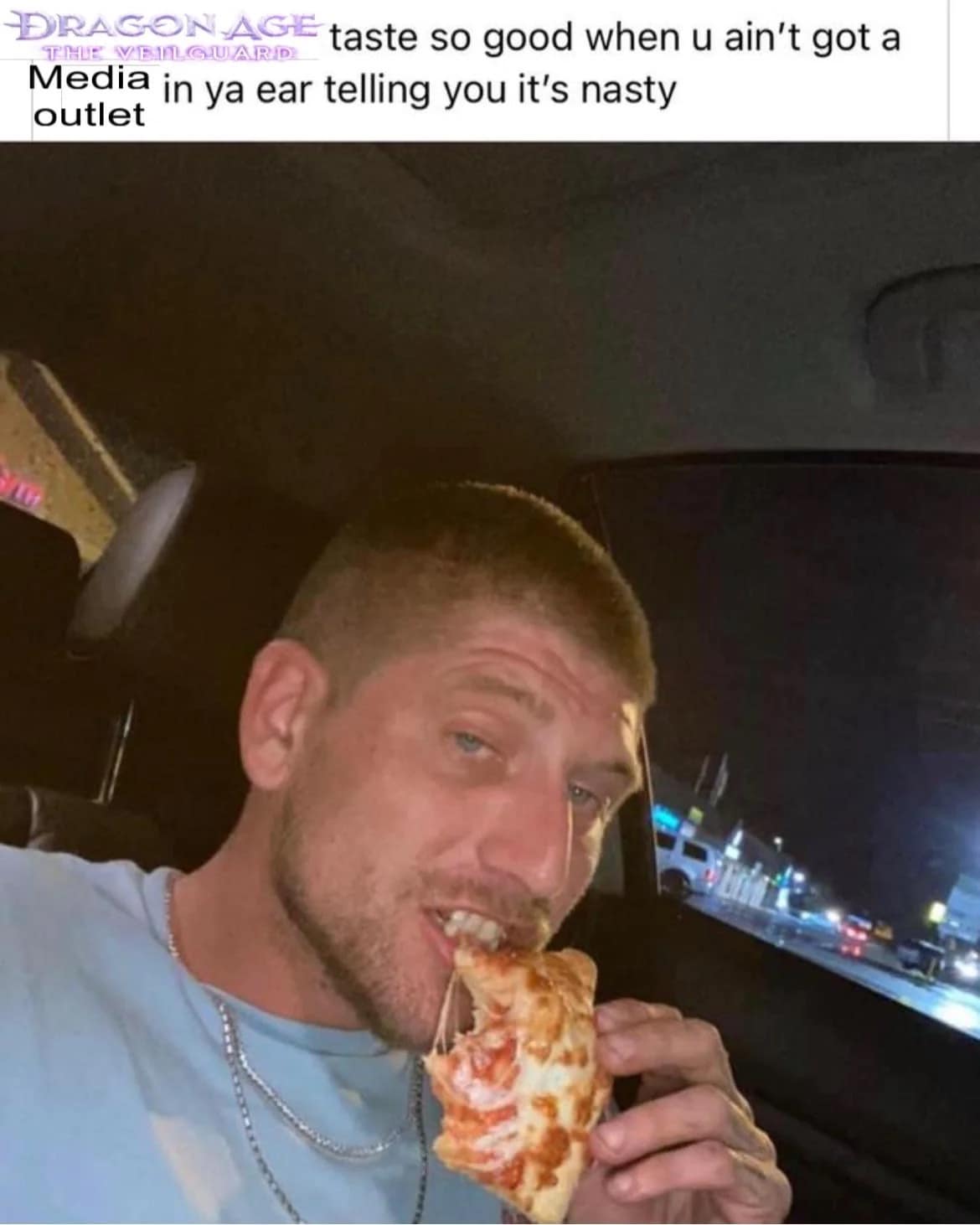 dragon age memes, dragon age veilguard memes, Dragon Age funny pictures, Dragon Age humor images, Dragon Age joke memes, Dragon Age Inquisition memes, Dragon Age Inquisition humor, Dragon Age Inquisition funny moments, Dragon Age Veilguard, Veilguard game, Veilguard memes