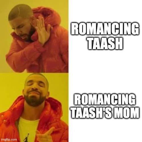 dragon age memes, dragon age veilguard memes, Dragon Age funny pictures, Dragon Age humor images, Dragon Age joke memes, Dragon Age Inquisition memes, Dragon Age Inquisition humor, Dragon Age Inquisition funny moments, Dragon Age Veilguard, Veilguard game, Veilguard memes