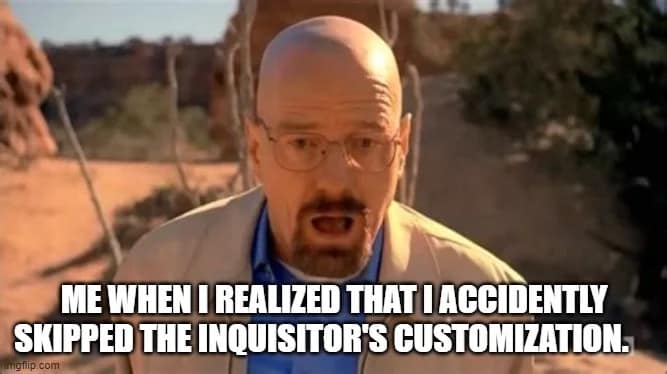 dragon age memes, dragon age veilguard memes, Dragon Age funny pictures, Dragon Age humor images, Dragon Age joke memes, Dragon Age Inquisition memes, Dragon Age Inquisition humor, Dragon Age Inquisition funny moments, Dragon Age Veilguard, Veilguard game, Veilguard memes