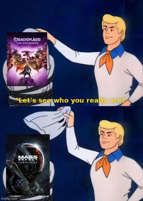 dragon age memes, dragon age veilguard memes, Dragon Age funny pictures, Dragon Age humor images, Dragon Age joke memes, Dragon Age Inquisition memes, Dragon Age Inquisition humor, Dragon Age Inquisition funny moments, Dragon Age Veilguard, Veilguard game, Veilguard memes