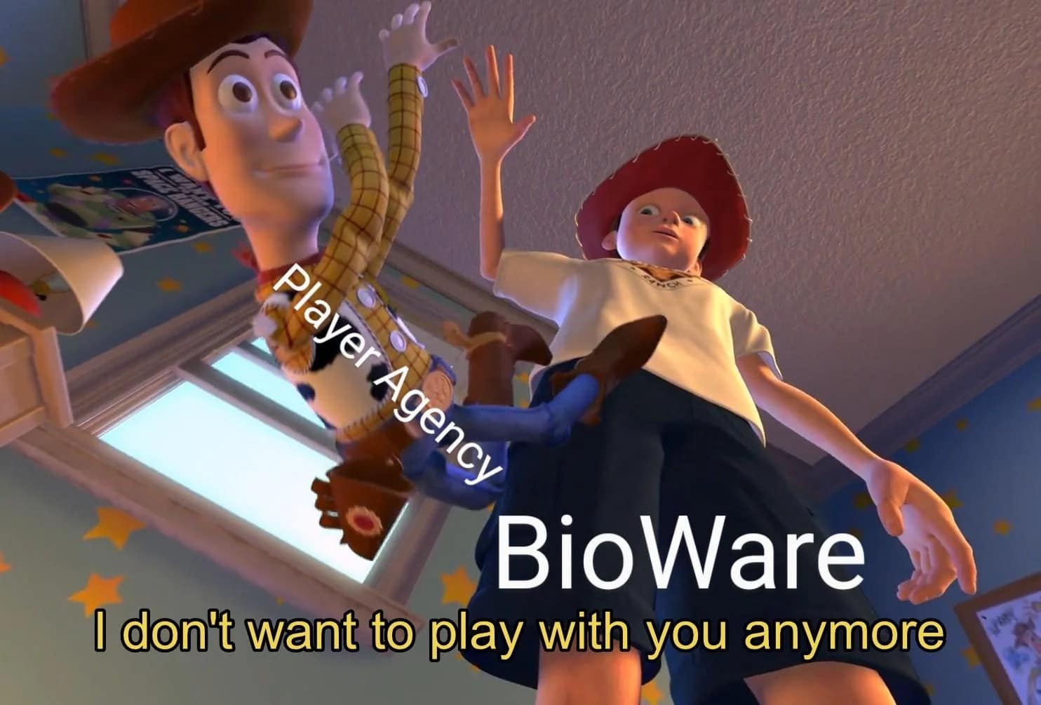 dragon age memes, dragon age veilguard memes, Dragon Age funny pictures, Dragon Age humor images, Dragon Age joke memes, Dragon Age Inquisition memes, Dragon Age Inquisition humor, Dragon Age Inquisition funny moments, Dragon Age Veilguard, Veilguard game, Veilguard memes