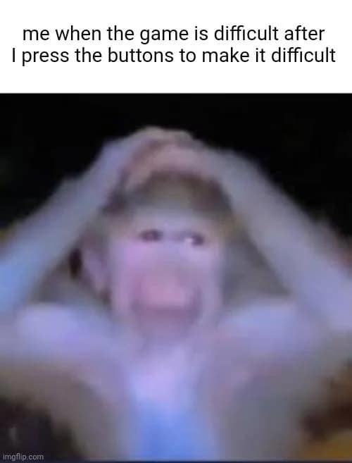 dragon age memes, dragon age veilguard memes, Dragon Age funny pictures, Dragon Age humor images, Dragon Age joke memes, Dragon Age Inquisition memes, Dragon Age Inquisition humor, Dragon Age Inquisition funny moments, Dragon Age Veilguard, Veilguard game, Veilguard memes