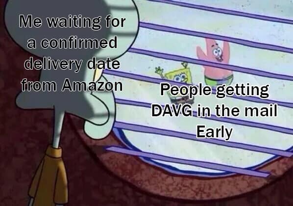 dragon age memes, dragon age veilguard memes, Dragon Age funny pictures, Dragon Age humor images, Dragon Age joke memes, Dragon Age Inquisition memes, Dragon Age Inquisition humor, Dragon Age Inquisition funny moments, Dragon Age Veilguard, Veilguard game, Veilguard memes